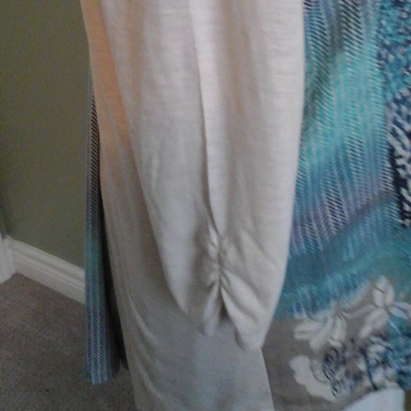 Style & Co. Top - Picture 3 of 6